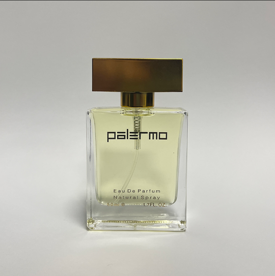 Inspired by SPLENDIDE - CHANEL (Womens 801)
